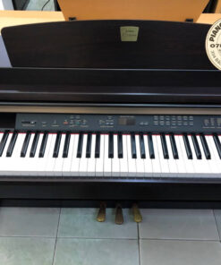 Đàn piano điện Yamaha CLP-230