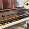 Piano Cơ Atlas A5D