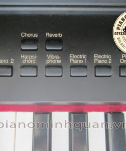Roland HP 330 2