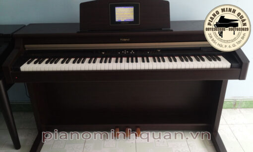 Roland HPI 5 3