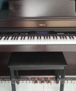 Đàn Piano điện Roland KR 575