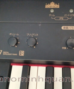 Đàn Piano Điện Roland KR 7