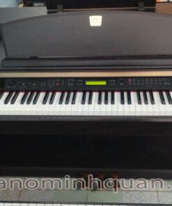 Đàn Piano điện Yamaha CLP 150
