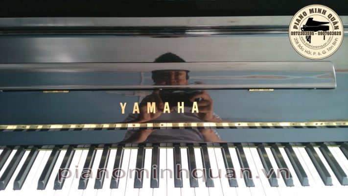 Acoustic Electric Piano E502 Acoustic Electric Piano E502