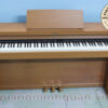 Piano dien Roland HP 503 1