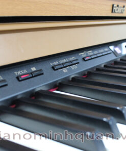 Piano dien Roland HP 503 6