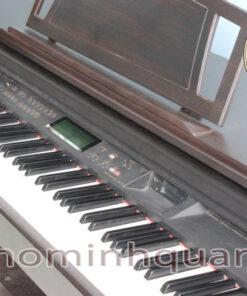 Đàn piano Yamaha CLP 711 giá tốt nhất Tháng Năm 2023
