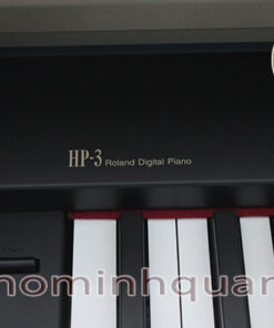Roland HP 3 8