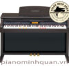 dan piano dien Casio AL100R 4