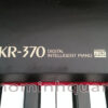 dan piano dien roland kr370 5