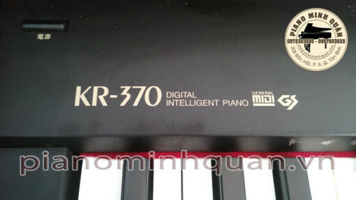 dan piano dien roland kr370 5