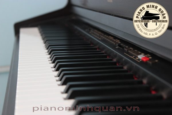 Korg c3200 nau 6