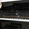 Đàn piano cơ Kawai BL61