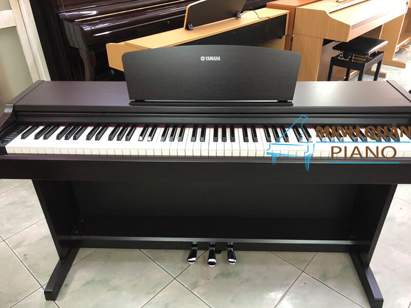 Đàn Piano điện Yamaha YDP 131
