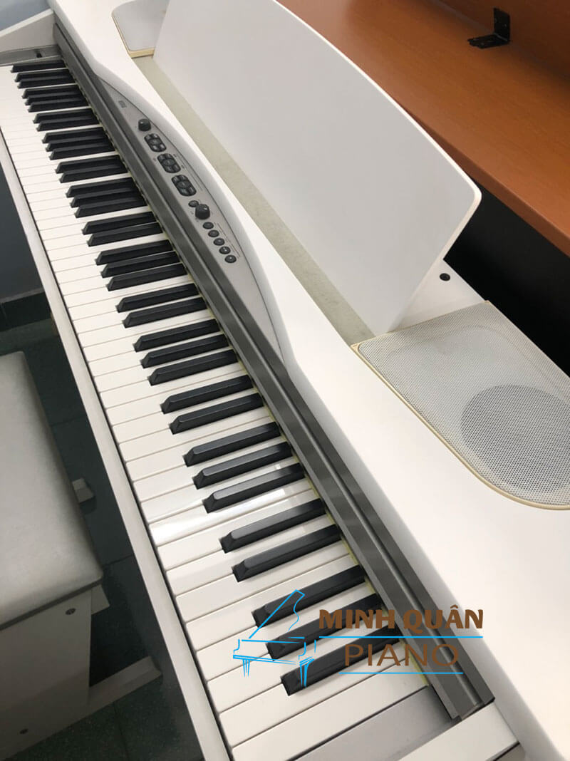 Piano điện Korg NC-500