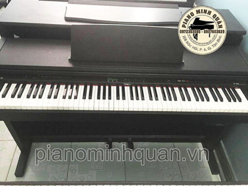 Dan piano dien roland HP 2900G 5