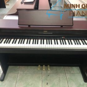 Đàn piano điện Korg C-4500