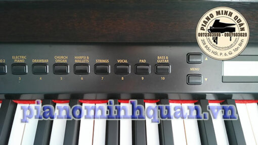 dan piano dien kawai ca 91 2