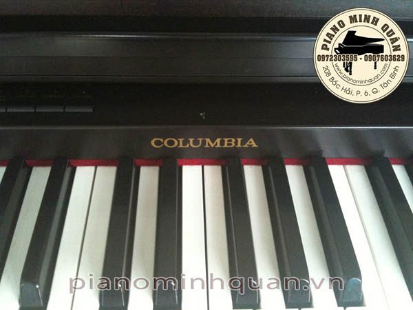 columbia ep5000 3