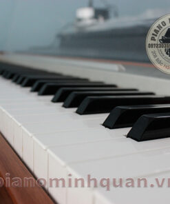 Đàn piano điện Kawai L1 9 Kawai L1 5