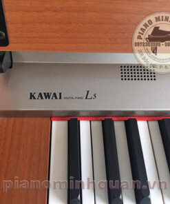 Kawai L5 3
