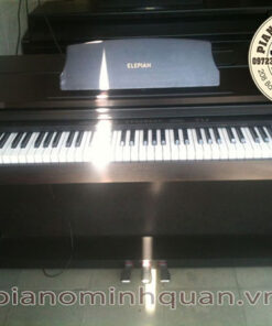 Piano Điện Columbia giá tốt nhất thị trường Tháng mười 2024