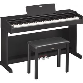 Đàn piano điện Yamaha YDP-143 R