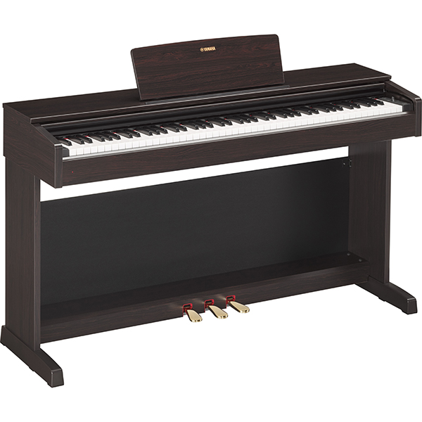 Đàn piano điện Yamaha YDP-143 Đàn piano điện Yamaha YDP-143