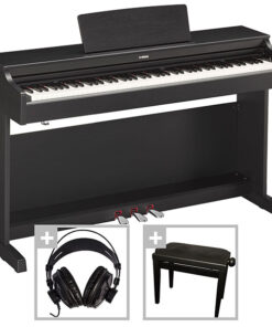 pianominhquan ydp 163 1
