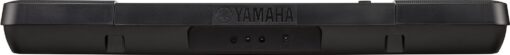 yamaha PSR E263 1