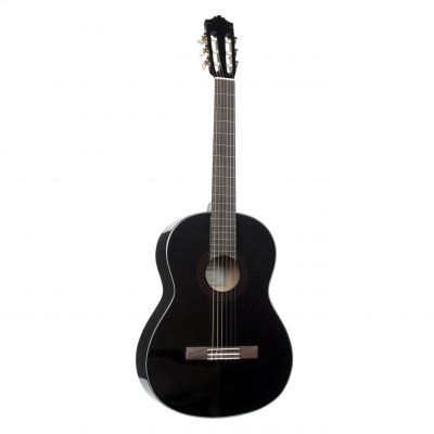14819156360dan guitar classic yamaha c40bl