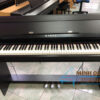 Kawai LS1 4