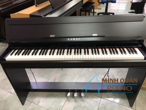 Kawai LS1 4