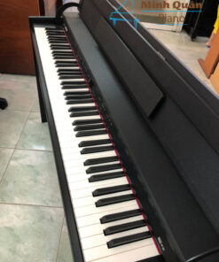 Roland DP 990F 3