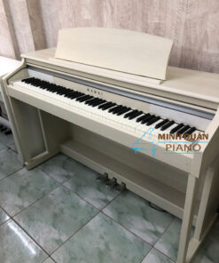kawai CA 15 1
