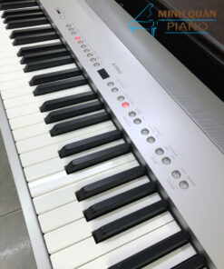 Piano điện Kawai ES6 9 kawai ES6 5