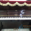 piano co Wagner 1