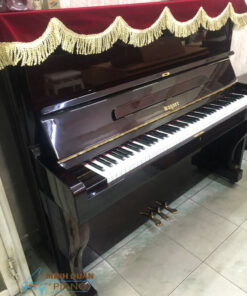 piano co Wagner 4