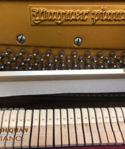 piano co Wagner 5