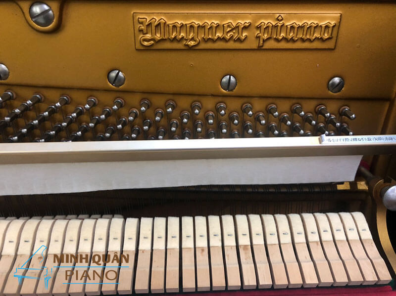 piano co Wagner 5