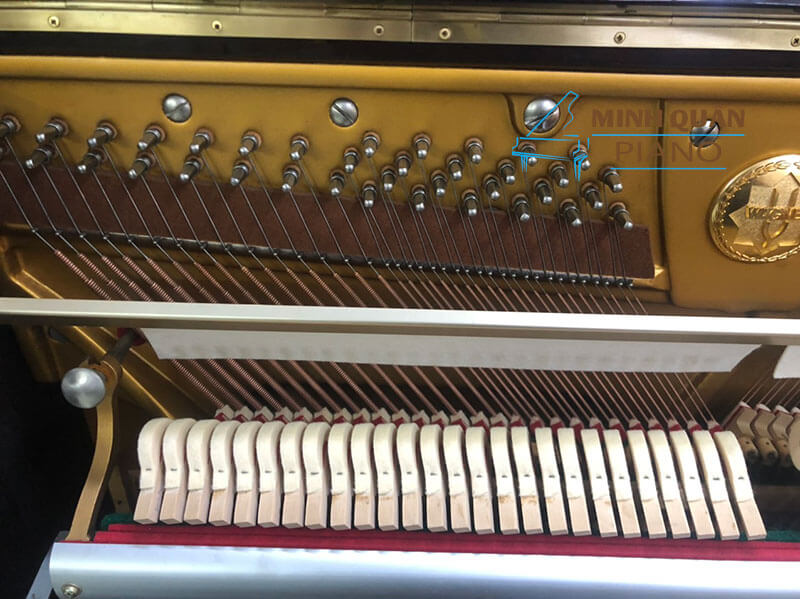 piano co Wagner 7