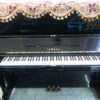 piano co yamaha U3H 1