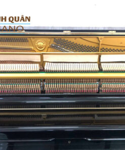 piano co yamaha u1H 6