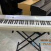 Casio PX 150 1