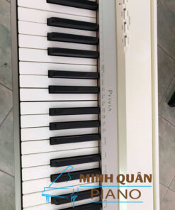 Casio PX130 3