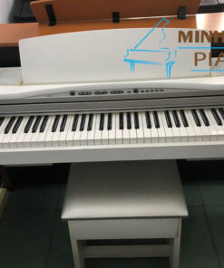 Piano điện Korg NC-500 giá tốt nhất Tháng 7 2026