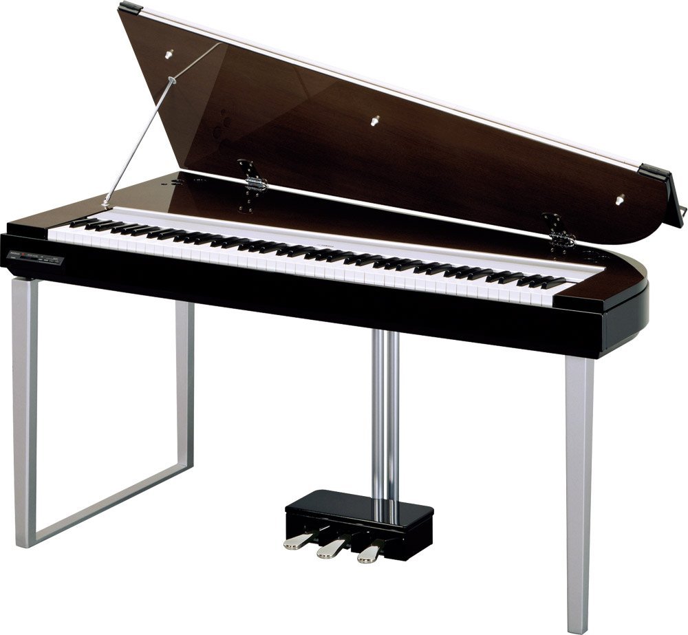 Piano điện Yamaha Modus H-01 giá tốt nhất Tháng Mười Một 2023