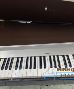 Piano điện Yamaha Modus H-01 9 Modus H01 2
