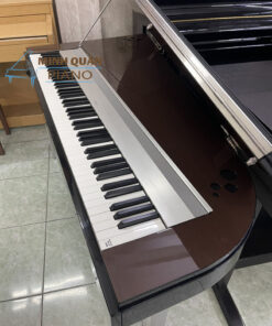 Piano điện Yamaha Modus H-01 11 Modus H01 5