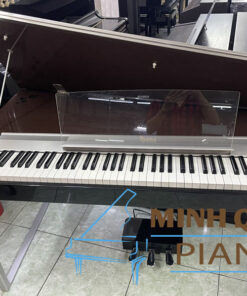 Piano điện Yamaha Modus H-01 10 Modus H01 6